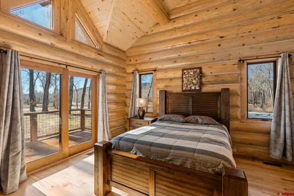 $3,800,000 | 1277 Cr 501 Bayfield Co 81122, Bayfield, CO 81122