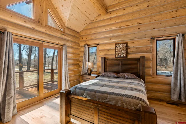 $3,800,000 | 1277 Cr 501 Bayfield Co 81122, Bayfield, CO 81122