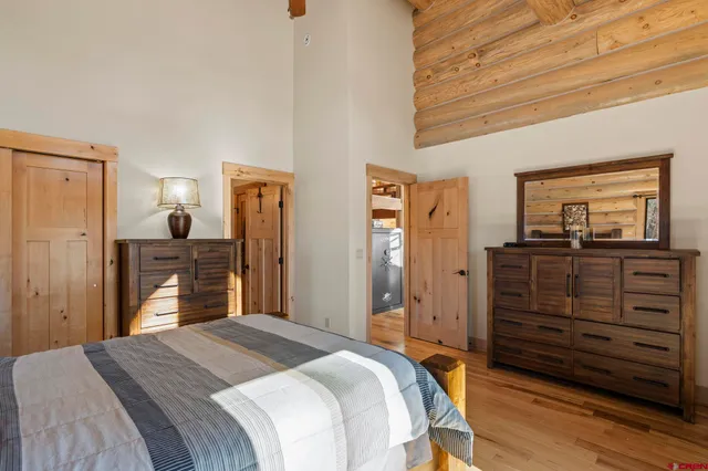 $3,800,000 | 1277 Cr 501 Bayfield Co 81122, Bayfield, CO 81122