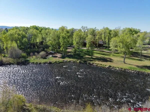 $3,800,000 | 1277 Cr 501 Bayfield Co 81122, Bayfield, CO 81122