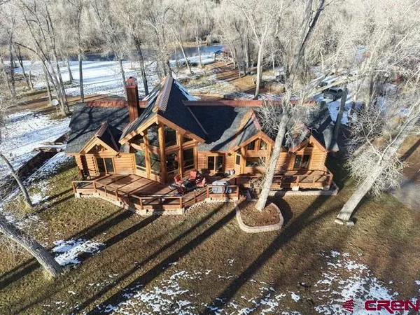 $3,800,000 | 1277 Cr 501 Bayfield Co 81122, Bayfield, CO 81122