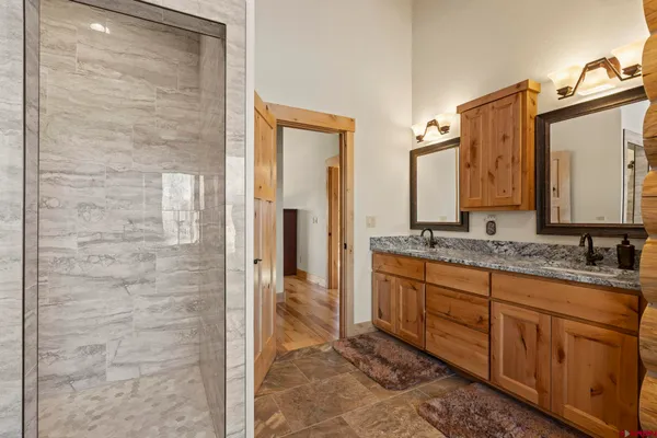 $3,800,000 | 1277 Cr 501 Bayfield Co 81122, Bayfield, CO 81122