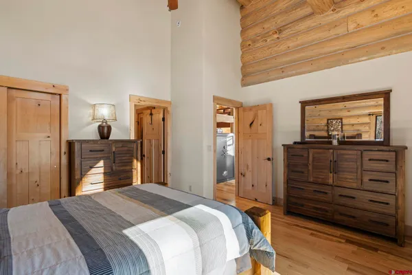 $3,800,000 | 1277 Cr 501 Bayfield Co 81122, Bayfield, CO 81122