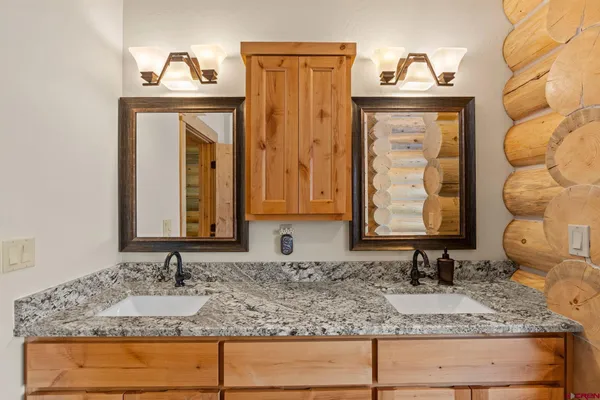 $3,800,000 | 1277 Cr 501 Bayfield Co 81122, Bayfield, CO 81122