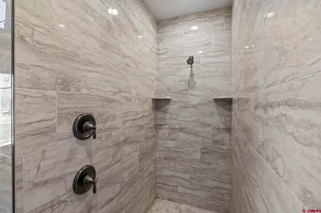 $3,800,000 | 1277 Cr 501 Bayfield Co 81122, Bayfield, CO 81122