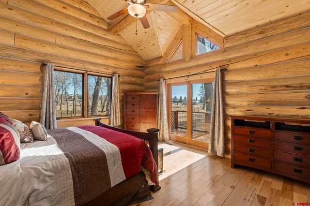 $3,800,000 | 1277 Cr 501 Bayfield Co 81122, Bayfield, CO 81122