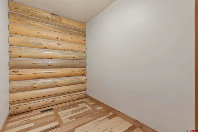 $3,800,000 | 1277 Cr 501 Bayfield Co 81122, Bayfield, CO 81122