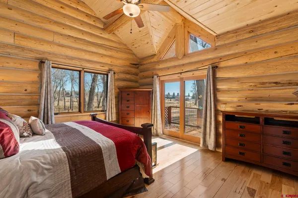 $3,800,000 | 1277 Cr 501 Bayfield Co 81122, Bayfield, CO 81122