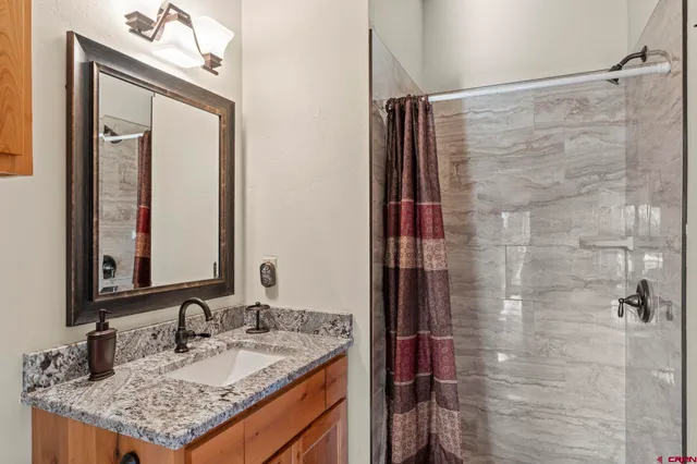 $3,800,000 | 1277 Cr 501 Bayfield Co 81122, Bayfield, CO 81122