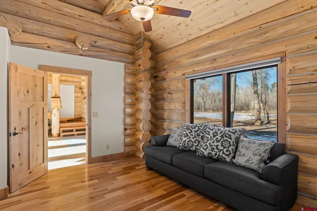 $3,800,000 | 1277 Cr 501 Bayfield Co 81122, Bayfield, CO 81122