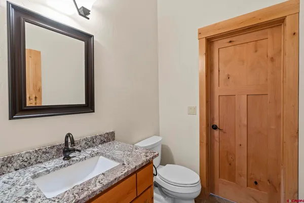 $3,800,000 | 1277 Cr 501 Bayfield Co 81122, Bayfield, CO 81122