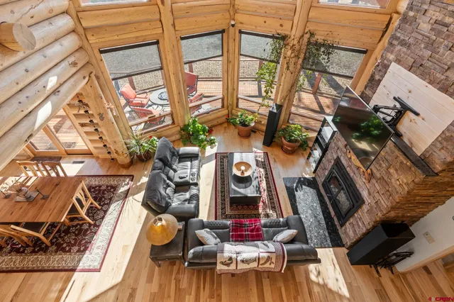 $3,800,000 | 1277 Cr 501 Bayfield Co 81122, Bayfield, CO 81122