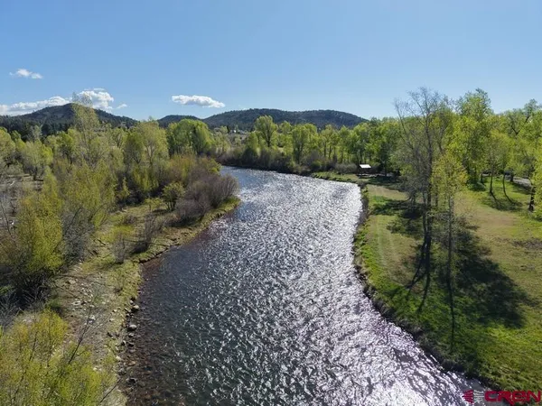 $3,800,000 | 1277 Cr 501 Bayfield Co 81122, Bayfield, CO 81122
