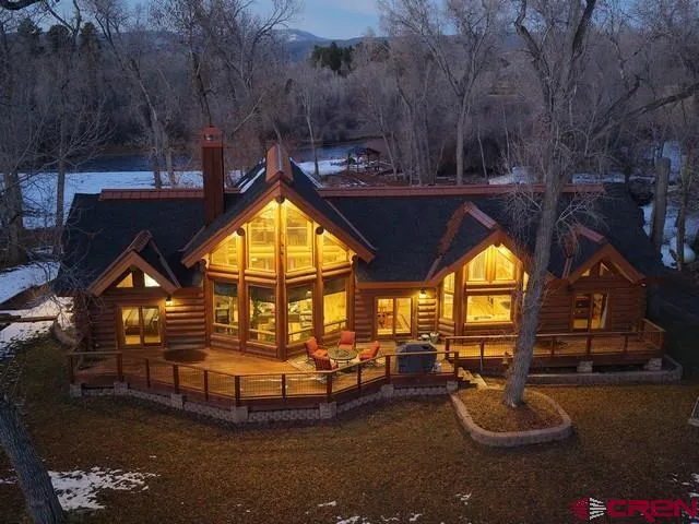 $3,800,000 | 1277 Cr 501 Bayfield Co 81122, Bayfield, CO 81122