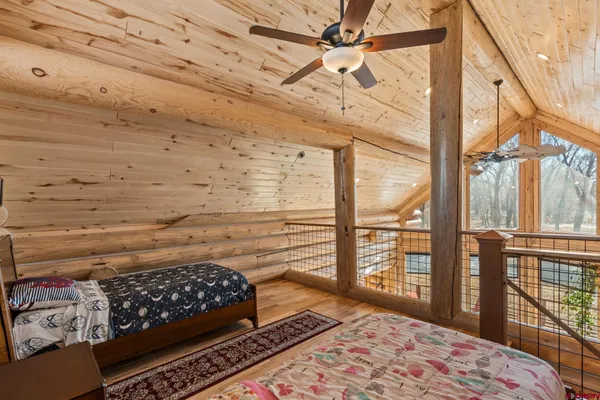 $3,800,000 | 1277 Cr 501 Bayfield Co 81122, Bayfield, CO 81122