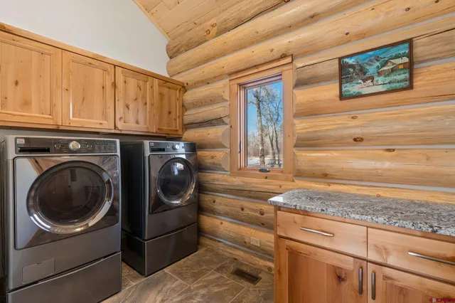 $3,800,000 | 1277 Cr 501 Bayfield Co 81122, Bayfield, CO 81122