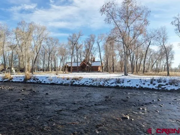 $3,800,000 | 1277 Cr 501 Bayfield Co 81122, Bayfield, CO 81122