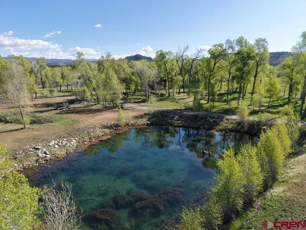 $3,800,000 | 1277 Cr 501 Bayfield Co 81122, Bayfield, CO 81122