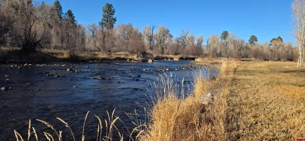 $3,800,000 | 1277 Cr 501 Bayfield Co 81122, Bayfield, CO 81122