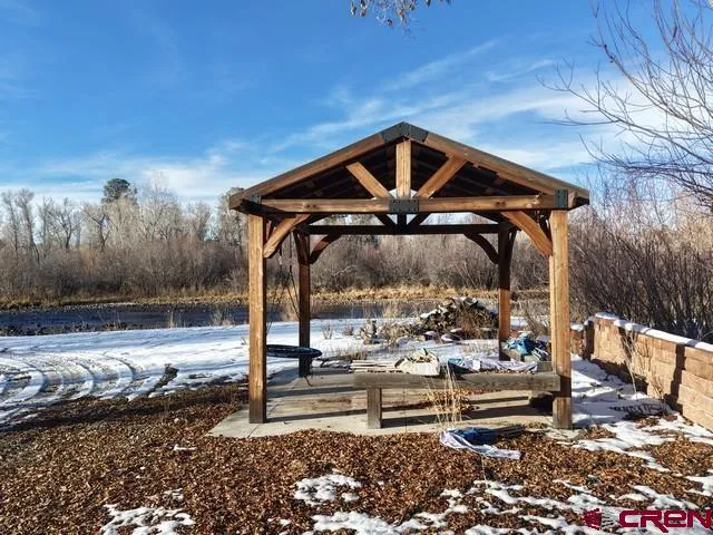 $3,800,000 | 1277 Cr 501 Bayfield Co 81122, Bayfield, CO 81122