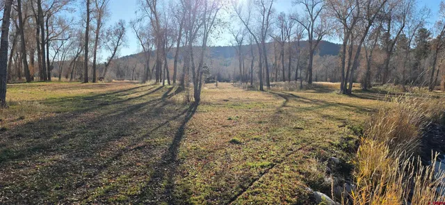 $3,800,000 | 1277 Cr 501 Bayfield Co 81122, Bayfield, CO 81122