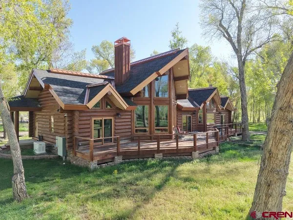 $3,800,000 | 1277 Cr 501 Bayfield Co 81122, Bayfield, CO 81122