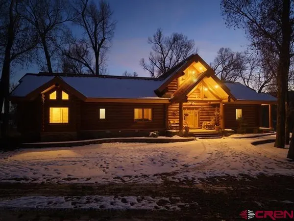 $3,800,000 | 1277 Cr 501 Bayfield Co 81122, Bayfield, CO 81122