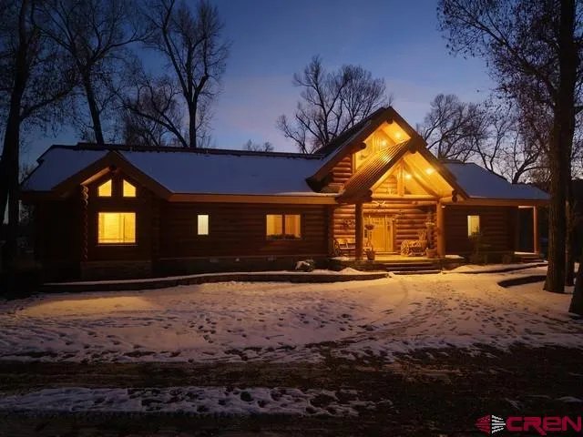 $3,800,000 | 1277 Cr 501 Bayfield Co 81122, Bayfield, CO 81122