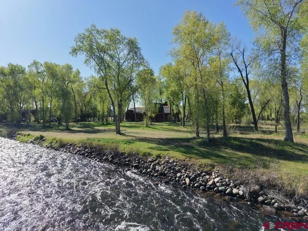 $3,800,000 | 1277 Cr 501 Bayfield Co 81122, Bayfield, CO 81122