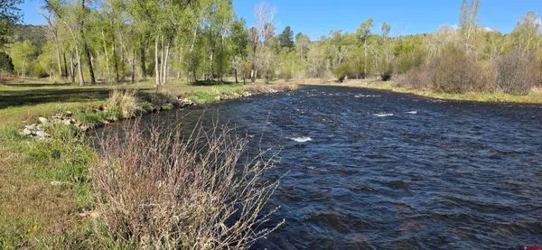 $3,800,000 | 1277 Cr 501 Bayfield Co 81122, Bayfield, CO 81122