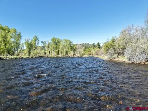 $3,800,000 | 1277 Cr 501 Bayfield Co 81122, Bayfield, CO 81122