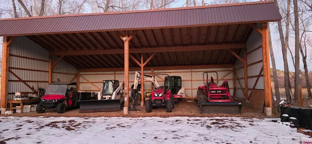 $3,800,000 | 1277 Cr 501 Bayfield Co 81122, Bayfield, CO 81122