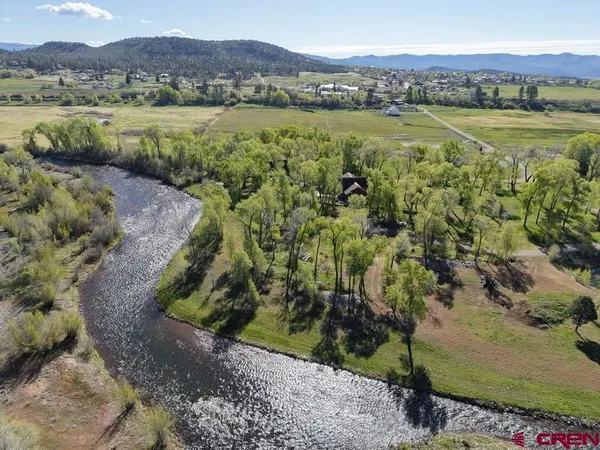$3,800,000 | 1277 Cr 501 Bayfield Co 81122, Bayfield, CO 81122