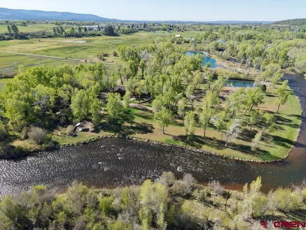 $3,800,000 | 1277 Cr 501 Bayfield Co 81122, Bayfield, CO 81122