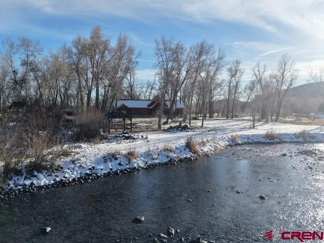 $3,800,000 | 1277 Cr 501 Bayfield Co 81122, Bayfield, CO 81122