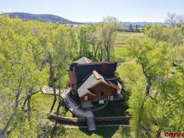 $3,800,000 | 1277 Cr 501 Bayfield Co 81122, Bayfield, CO 81122