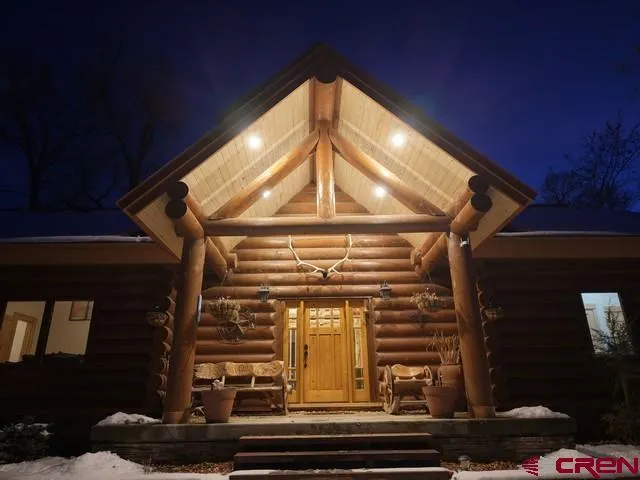 $3,800,000 | 1277 Cr 501 Bayfield Co 81122, Bayfield, CO 81122