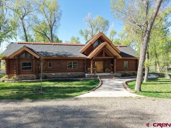 $3,800,000 | 1277 Cr 501 Bayfield Co 81122, Bayfield, CO 81122