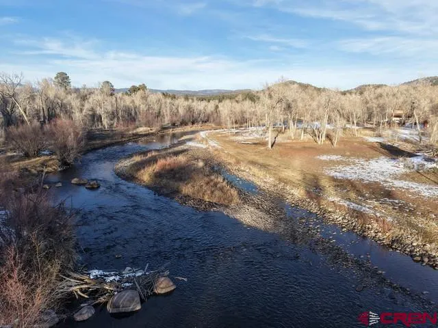 $3,800,000 | 1277 Cr 501 Bayfield Co 81122, Bayfield, CO 81122