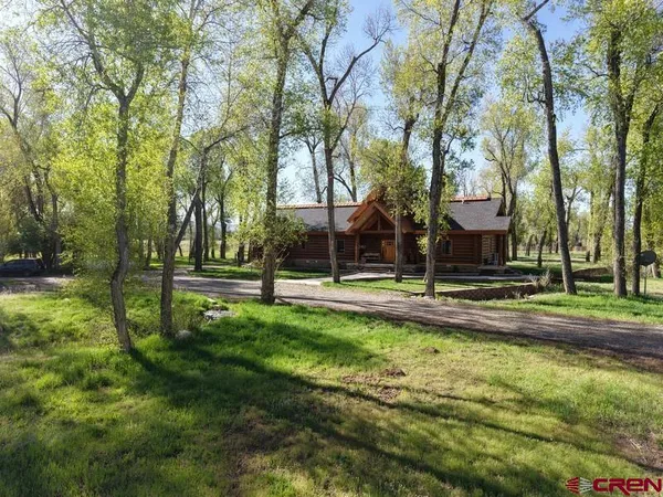 $3,800,000 | 1277 Cr 501 Bayfield Co 81122, Bayfield, CO 81122