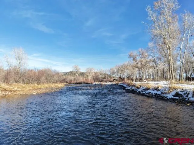 $3,800,000 | 1277 Cr 501 Bayfield Co 81122, Bayfield, CO 81122