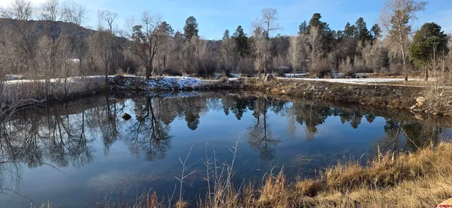 $3,800,000 | 1277 Cr 501 Bayfield Co 81122, Bayfield, CO 81122