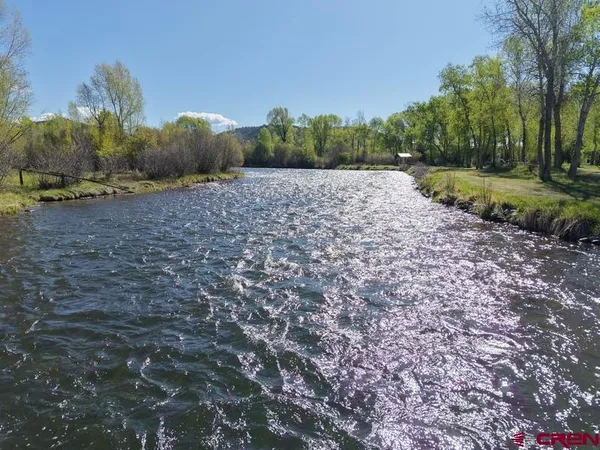 $3,800,000 | 1277 Cr 501 Bayfield Co 81122, Bayfield, CO 81122