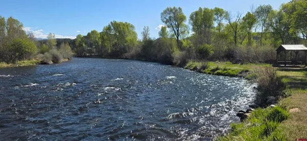 $3,800,000 | 1277 Cr 501 Bayfield Co 81122, Bayfield, CO 81122