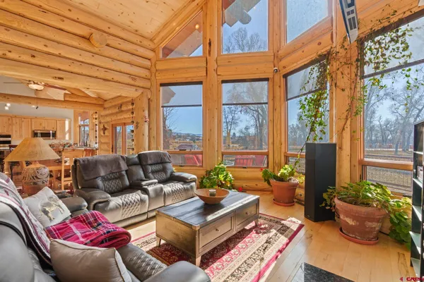 $3,800,000 | 1277 Cr 501 Bayfield Co 81122, Bayfield, CO 81122