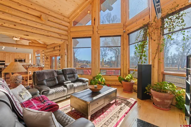 $3,800,000 | 1277 Cr 501 Bayfield Co 81122, Bayfield, CO 81122