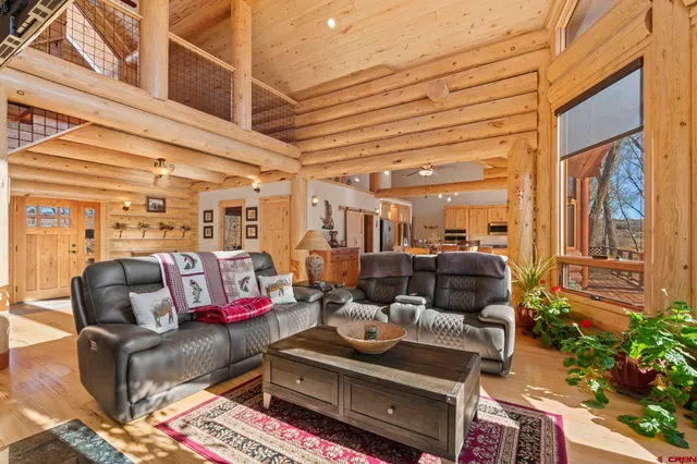 $3,800,000 | 1277 Cr 501 Bayfield Co 81122, Bayfield, CO 81122