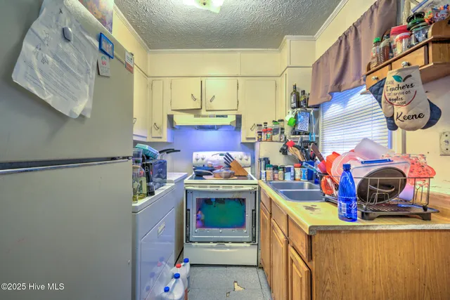 $195,000 | 27820 Aberdeen Road, Marston, NC 28363