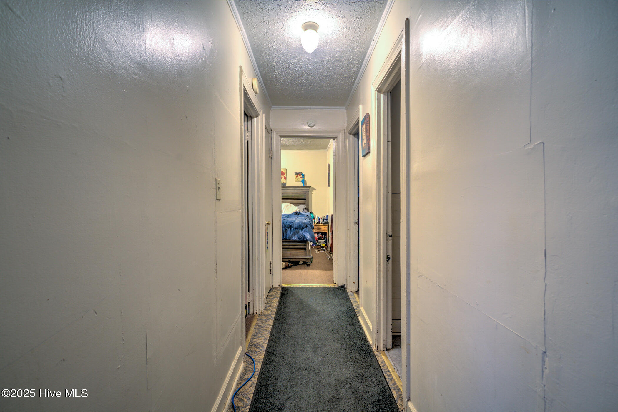 27820 Aberdeen Road Marston, NC 28363 - Photo 16 of 27 DSC08203_4_5