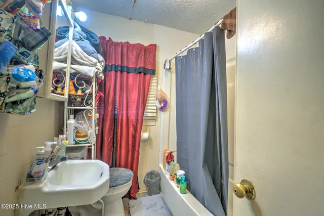 $195,000 | 27820 Aberdeen Road, Marston, NC 28363